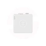 Hikvision DS-7104HGHI-M1/T - Image 2