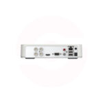 Hikvision DS-7104HGHI-M1/T - Image 4