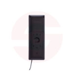 ZKTeco SENSE FACE 2A - Image 2
