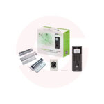 ZKTeco SENSE FACE 2A - Image 4