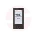 ZKTeco SENSE FACE 7A