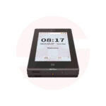 ZKTeco SENSE FACE 7A - Image 3
