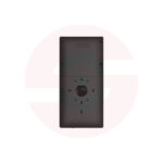 ZKTeco SENSE FACE 7A - Image 2