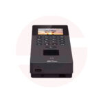 ZKTeco SENSE FACE 2A - Image 3