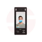 ZKTeco G4 Pro