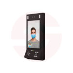 ZKTeco G4 Pro - Image 2