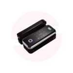 ZKTeco GL300W - Image 4