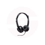 Rapoo H120
