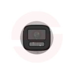 Hikvision DS-2CD1643G2-LIZSU - Image 3