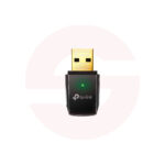 TP-Link Archer T2U