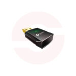 TP-Link Archer T2U - Image 2