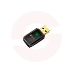 TP-Link Archer T2U - Image 3