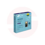 TP-Link Archer T2U - Image 4