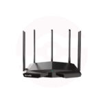 Tenda TX27 Pro