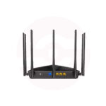 Tenda TX27 Pro - Image 2