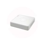 Hikvision DS-7108HGHI-M1/T
