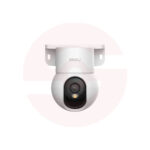 IMOU Ranger Mini 3MP