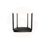 wifi Router