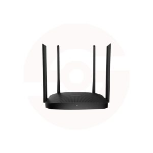 wifi Router