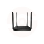 Hikvision WR12GC