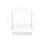TP-Link XN020-G3