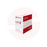 Hikvision DS-1LN6UU/CCA-W
