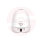 Tenda CP3 Pro - Image 2