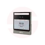ZKTeco FACE 10 - Image 2