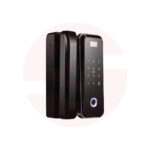 ZKTeco GL300W - Image 2