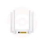 Tenda HG10 - Image 3