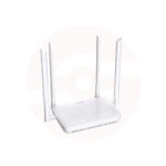 Tenda HG10 - Image 2