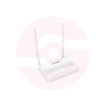 Tenda HG6 - Image 3