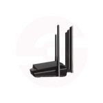 Tenda TX27 Pro - Image 3