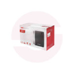 Hikvision DS-UPS650VA