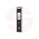ZKTeco Speed Face V3L - Image 3