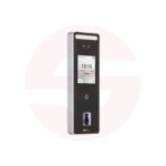 ZKTeco Speed Face V3L - Image 2