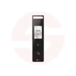ZKTeco Speed Face V3L