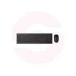 Rapoo X260 - Image 2