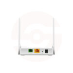 TP-Link XN020-G3 - Image 2