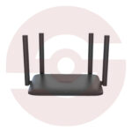Hikvision DS-3WR15X