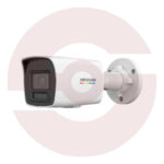 Hikvision DS-2CD1067G2H-LIU - Image 2