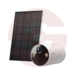 TP-Link Tapo C410