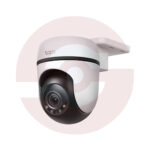 TP-Link Tapo C510W