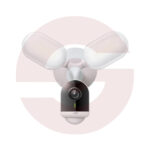 TP-Link Tapo C720