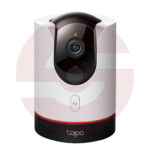 TP-Link Tapo C225