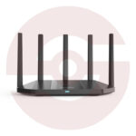 Hikvision DS-3WR18X