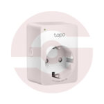 TP-Link Tapo P100