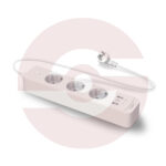 TP-Link Tapo P300