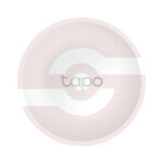TP-Link Tapo S200B