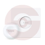 TP-Link Tapo S200D